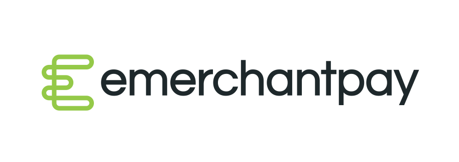 emerchantpay logo